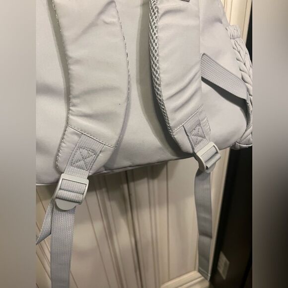 Mommore Diaper Bag Small Diaper Backpack Stylish Newborn Baby Mini Maternity Bag
